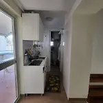Santa Chiara Attic , 4 Floor No Elevator * Napoli