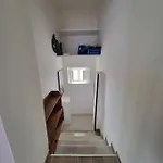 Santa Chiara Attic , 4 Floor No Elevator