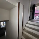 Lejlighed Santa Chiara Attic , 4 Floor No Elevator