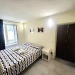 Santa Chiara Attic , 4 Floor No Elevator